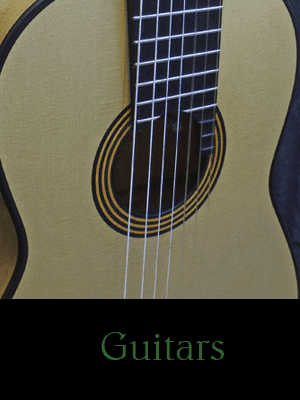 Click to see guitars