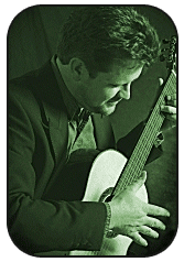 Philip-Woodfield-playing-Woodfield Guitars