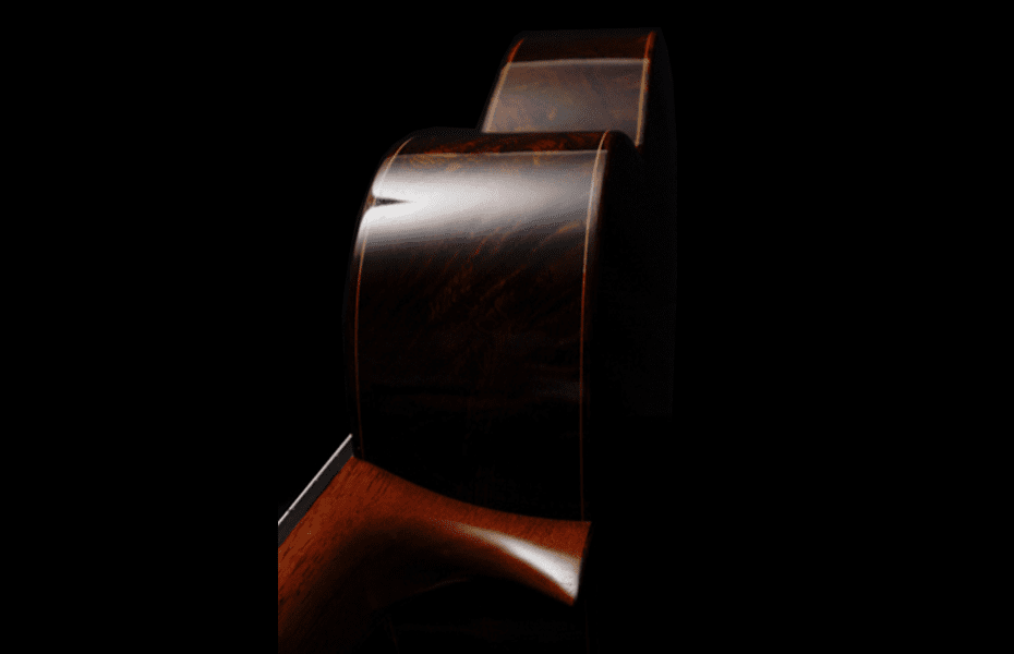 Woodfield-Guitars-s3